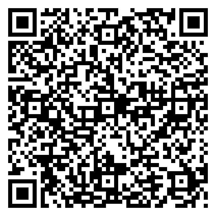 kod QR z danymi kontaktowymi 28158727200000