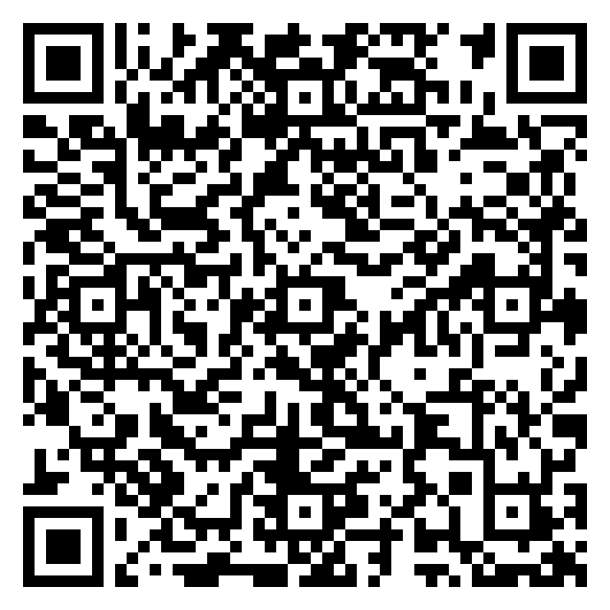 kod QR z danymi kontaktowymi 36274247400000