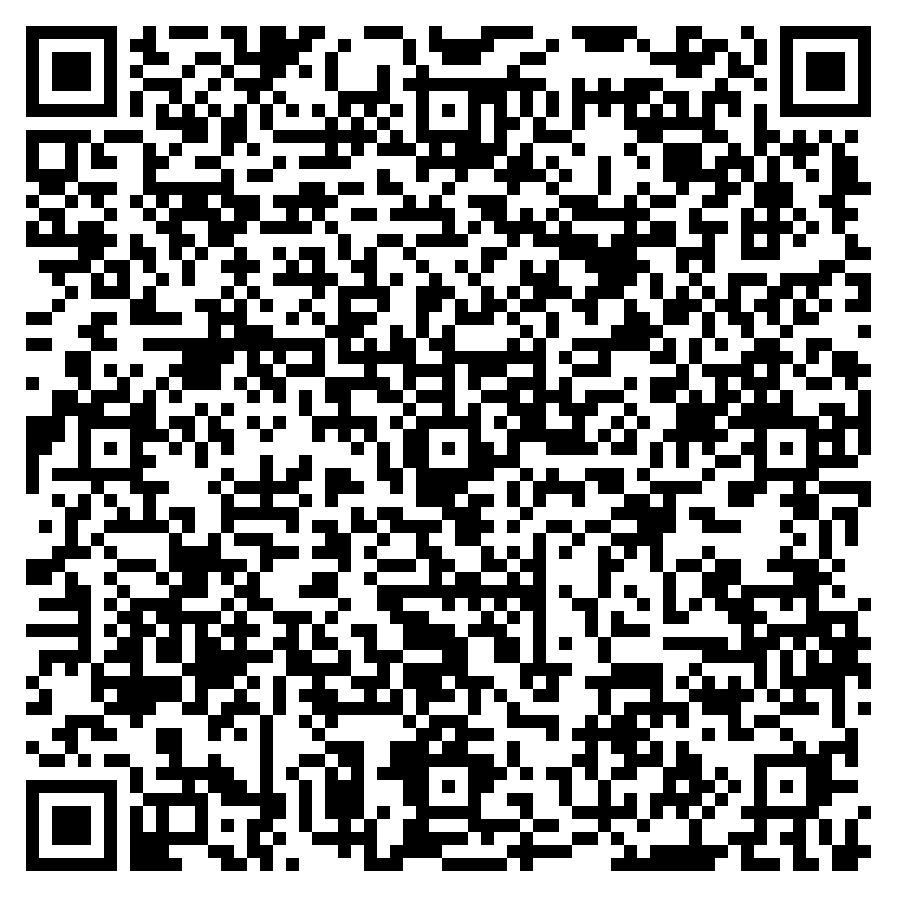 kod QR z danymi kontaktowymi 05023981900000