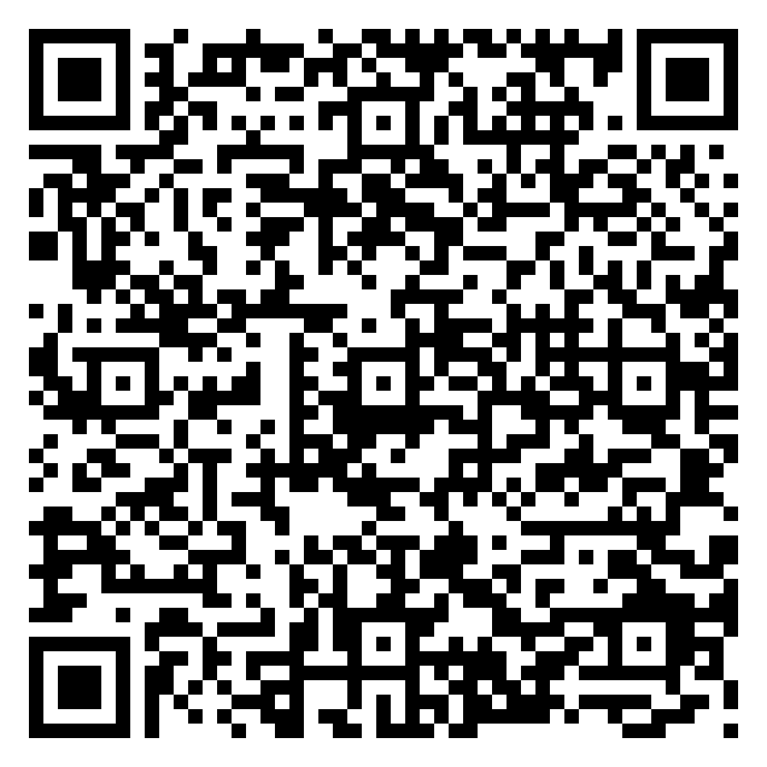kod QR z danymi kontaktowymi 38729731300000