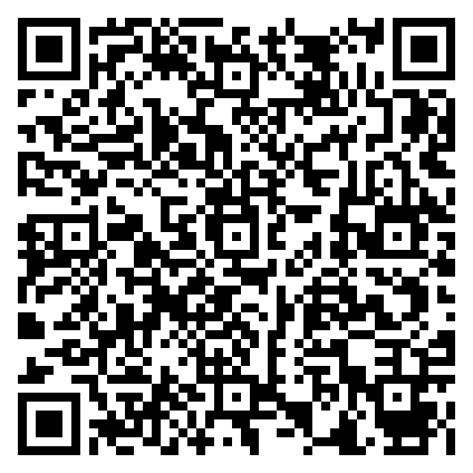 kod QR z danymi kontaktowymi 49283826500000