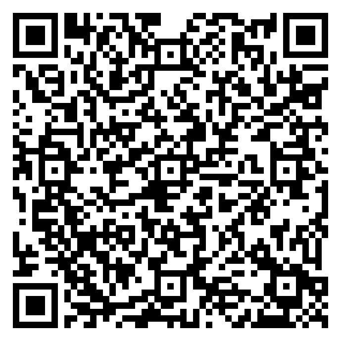 kod QR z danymi kontaktowymi 22026831800000