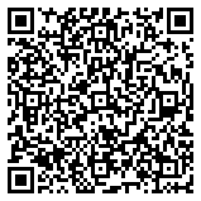 kod QR z danymi kontaktowymi 19108137800000