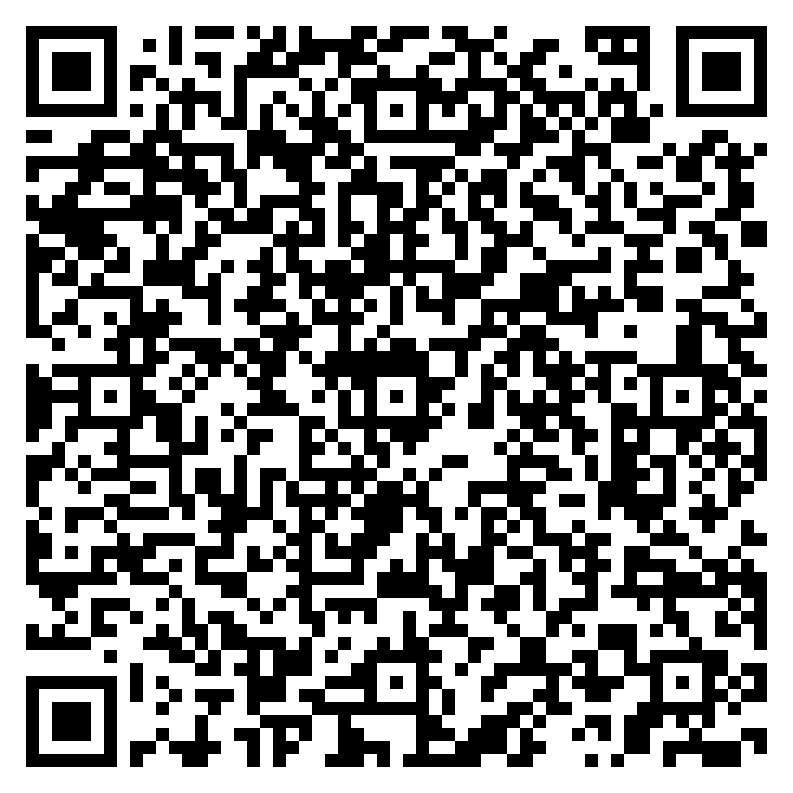 kod QR z danymi kontaktowymi 00592569400000