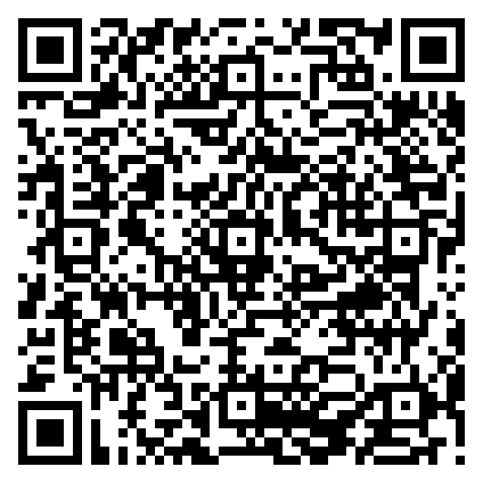 kod QR z danymi kontaktowymi 36172537300000