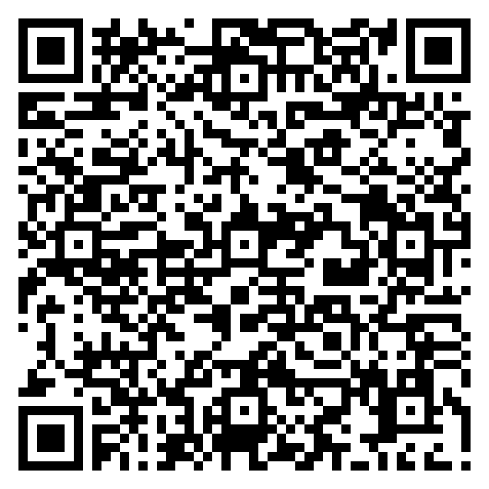 kod QR z danymi kontaktowymi 14280664100000