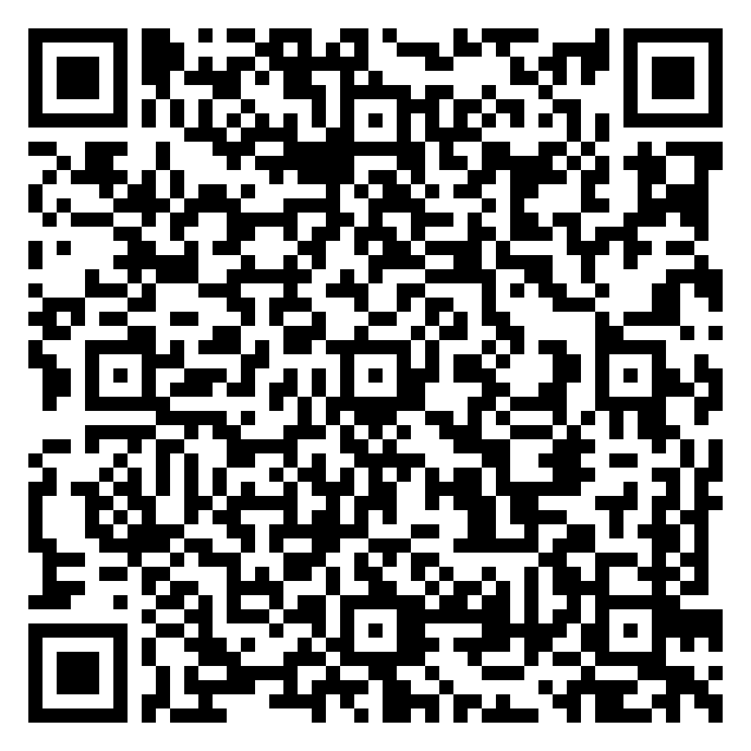 kod QR z danymi kontaktowymi 06075159600000