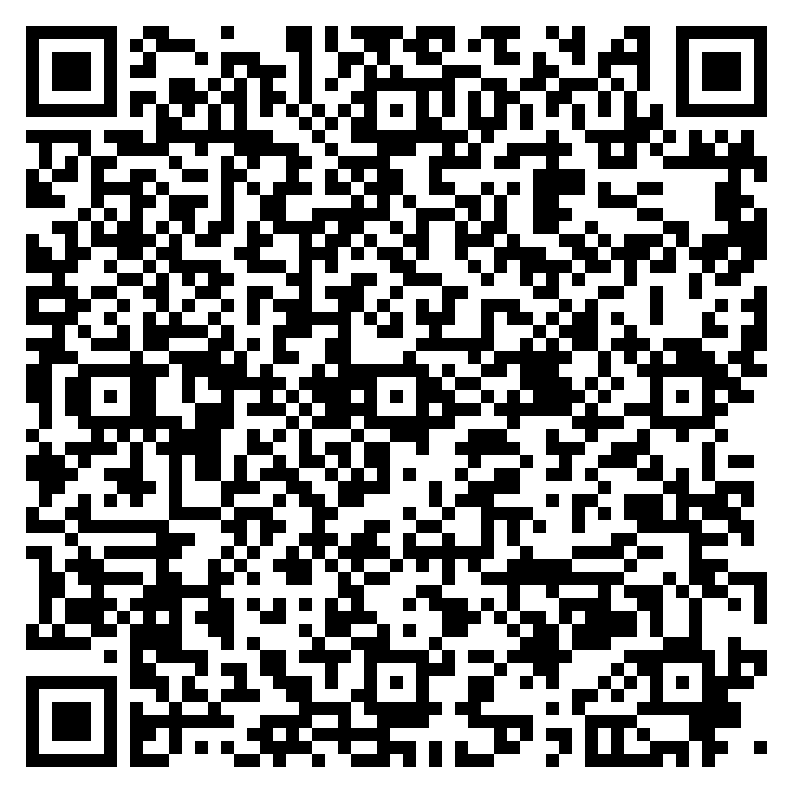 kod QR z danymi kontaktowymi 59050126800000