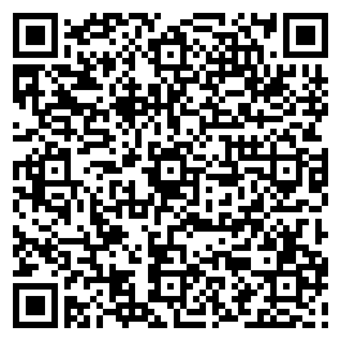 Przedsiębiorstwo Budowlane Artur Belka kod QR z danymi kontaktowymi kod QR z danymi kontaktowymi 28154328600000