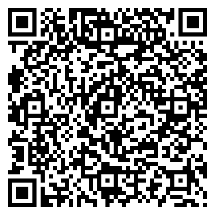 kod QR z danymi kontaktowymi 25165193500000