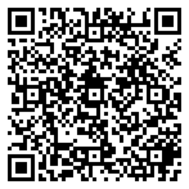 kod QR z danymi kontaktowymi 39100470400000