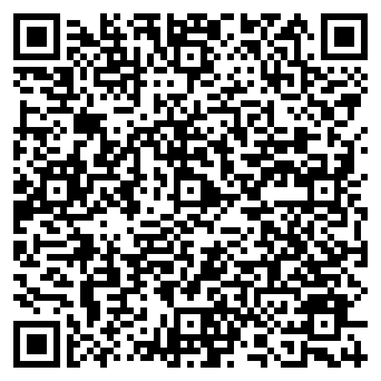 kod QR z danymi kontaktowymi 36031358500000