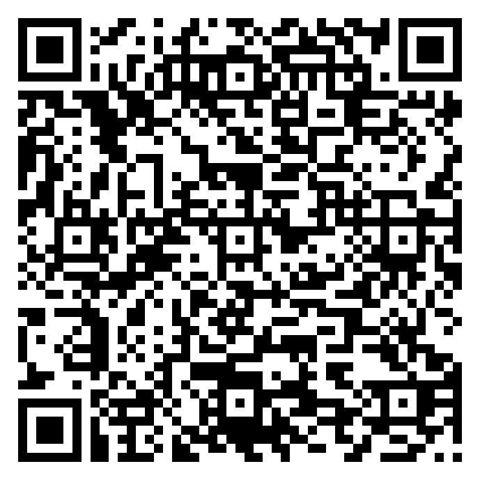 kod QR z danymi kontaktowymi 22030535000000