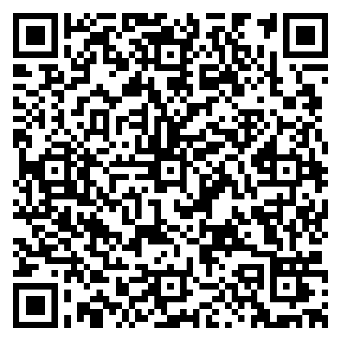 kod QR z danymi kontaktowymi 69153458000000