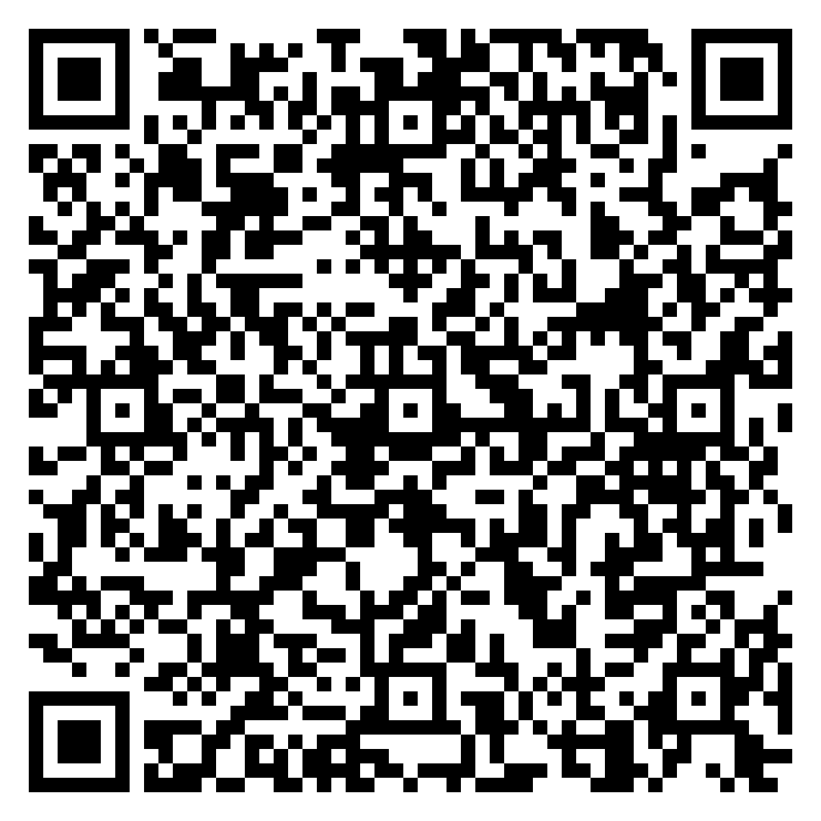 kod QR z danymi kontaktowymi 12290222500000