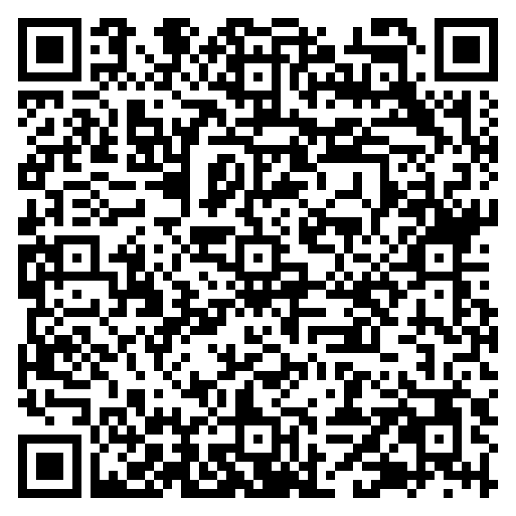 kod QR z danymi kontaktowymi 32043038800000
