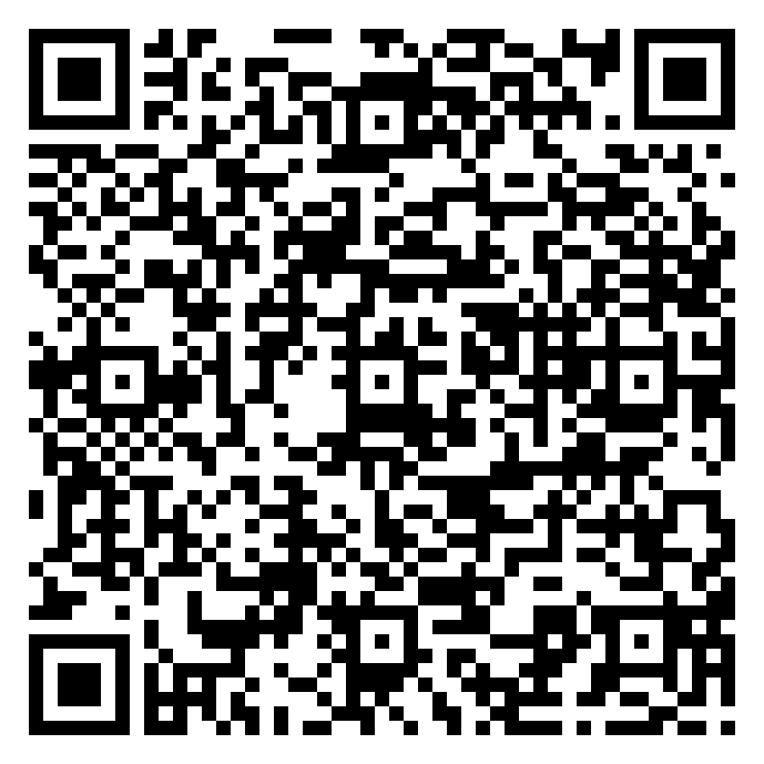 kod QR z danymi kontaktowymi 38063244100000
