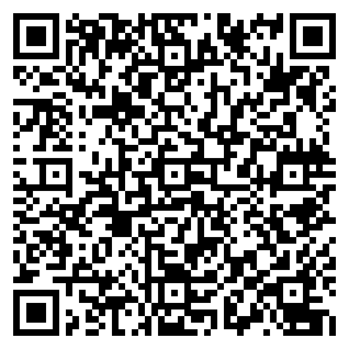 kod QR z danymi kontaktowymi 12118575000000