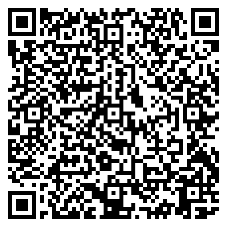 kod QR z danymi kontaktowymi 01523284200000