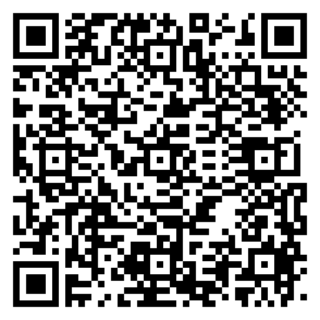 kod QR z danymi kontaktowymi 51042501200000