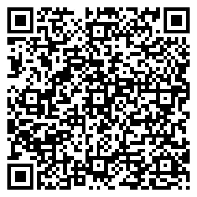 kod QR z danymi kontaktowymi 38645502300000