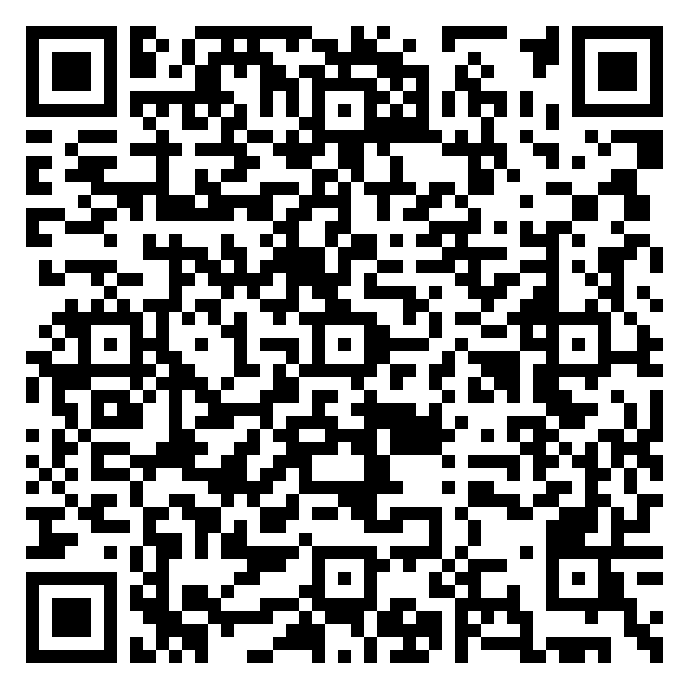 kod QR z danymi kontaktowymi 52031258200000