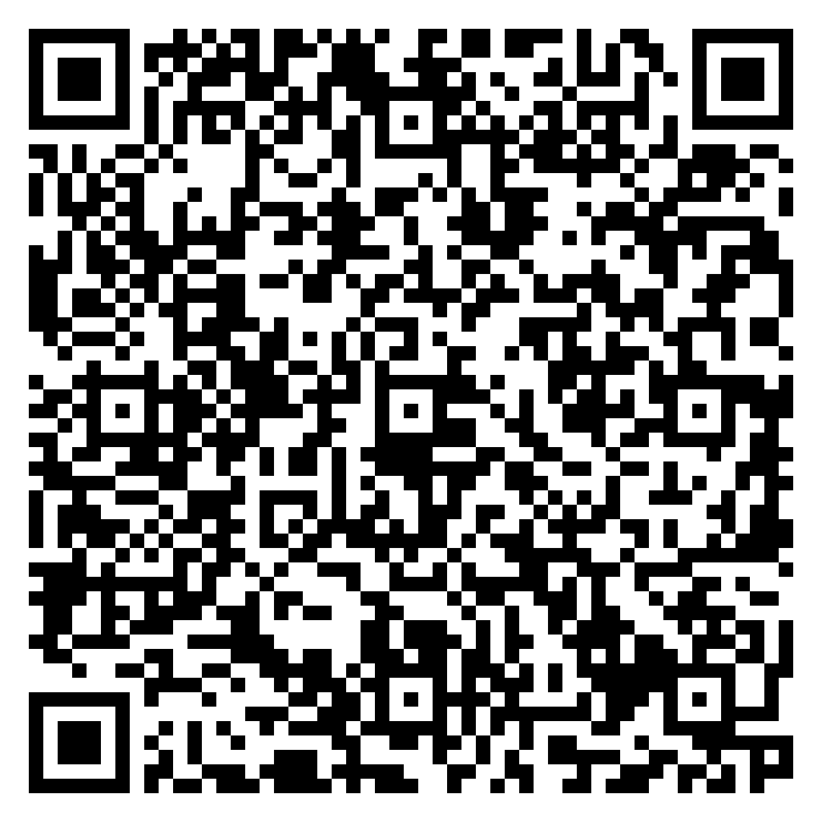 kod QR z danymi kontaktowymi 81196270200000