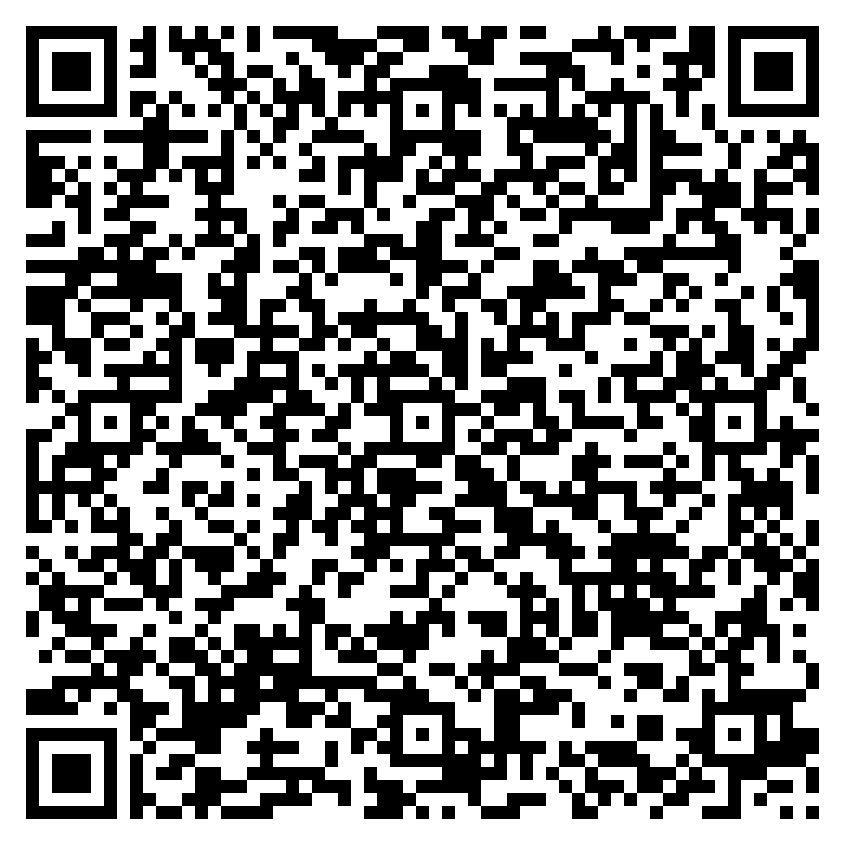 kod QR z danymi kontaktowymi 38920031200000