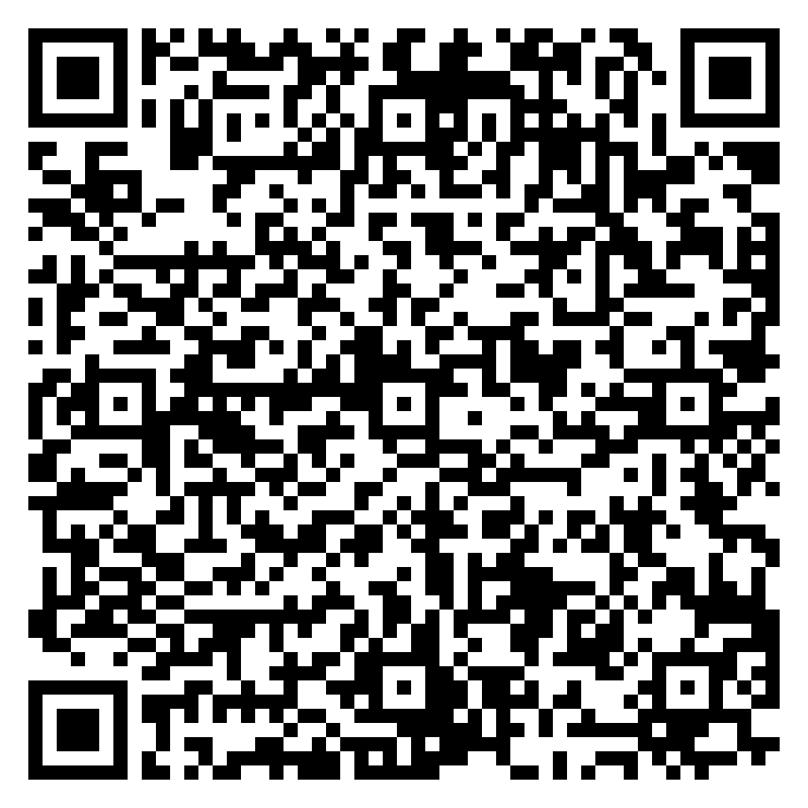 kod QR z danymi kontaktowymi 36236230000000