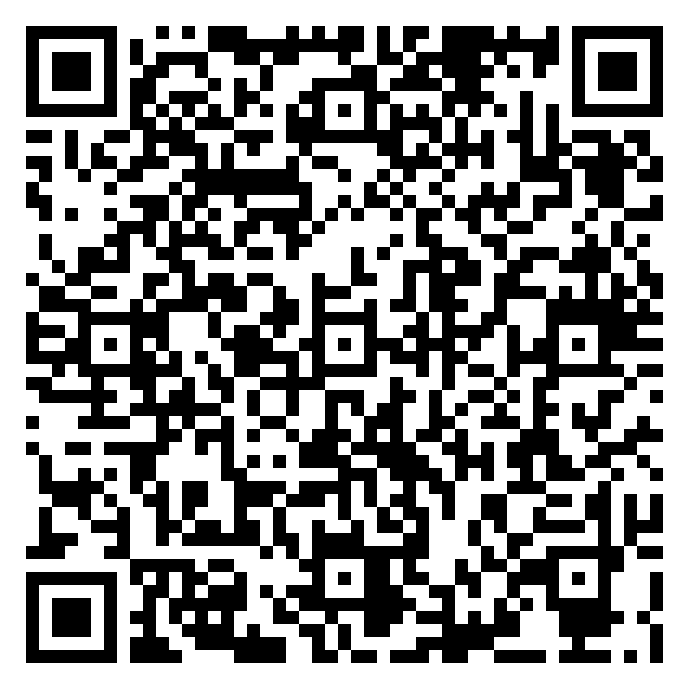 kod QR z danymi kontaktowymi 53126259400000