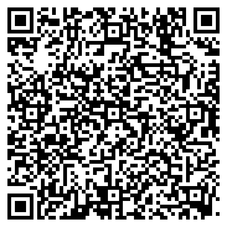 kod QR z danymi kontaktowymi 52144934300000