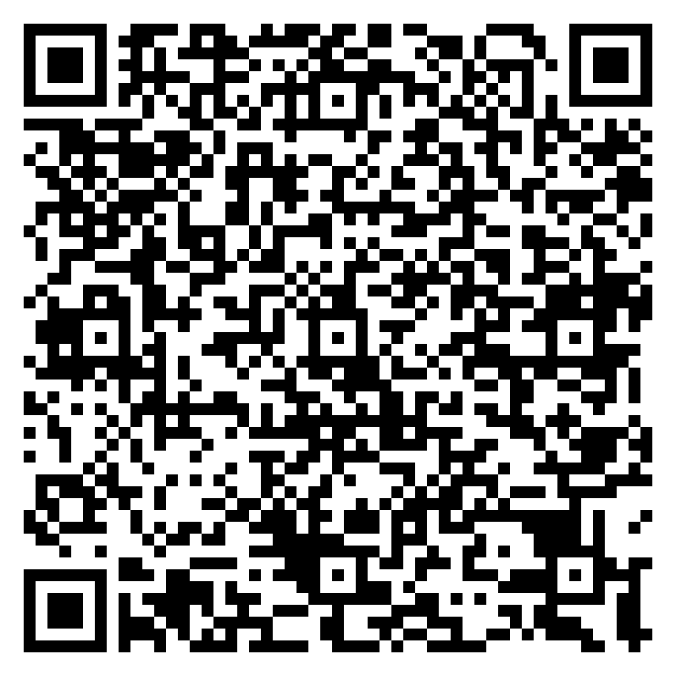 kod QR z danymi kontaktowymi 12022924400000
