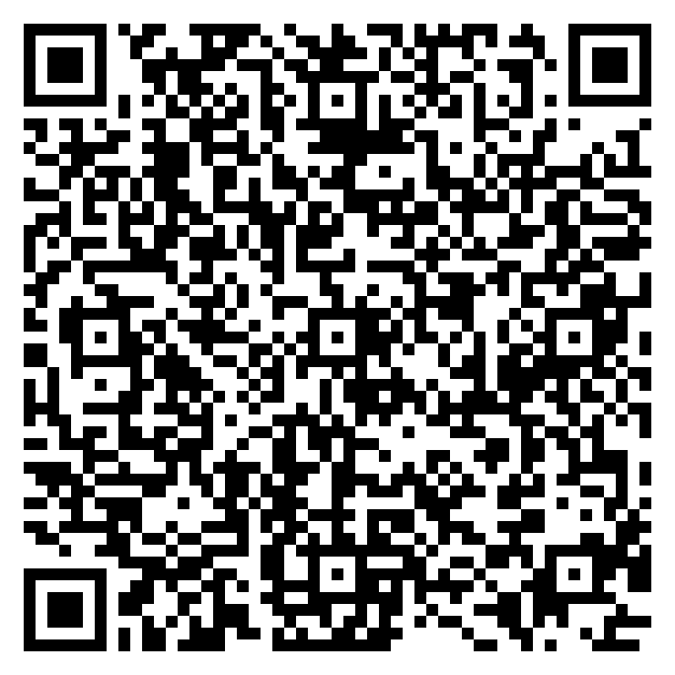 kod QR z danymi kontaktowymi 12068074300000