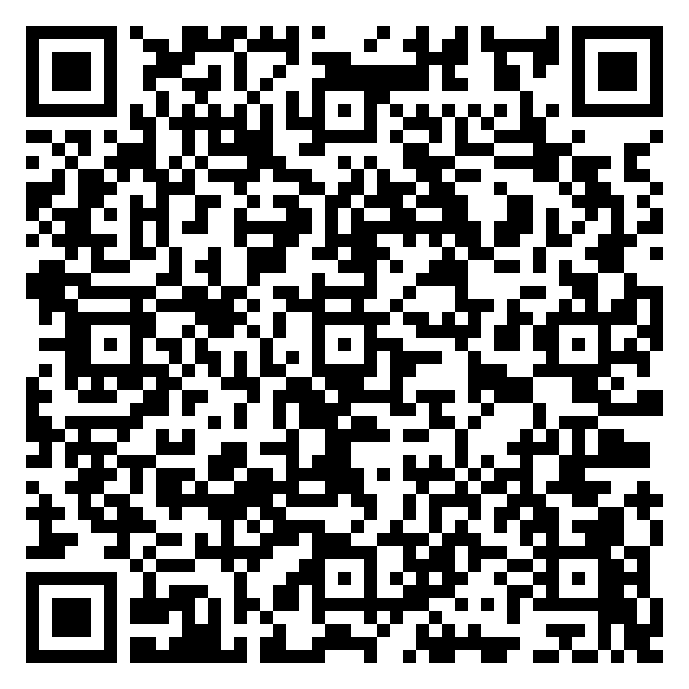 kod QR z danymi kontaktowymi 36105928400000
