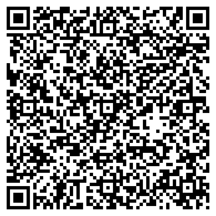 kod QR z danymi kontaktowymi 39070302100000