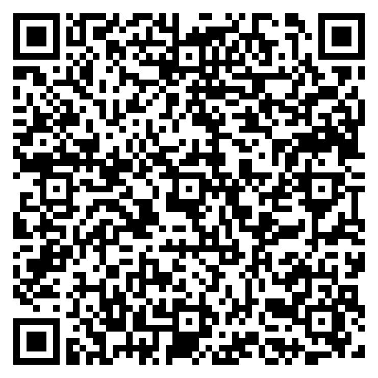 kod QR z danymi kontaktowymi 00000000000000