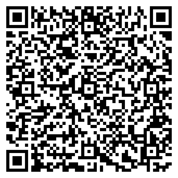 kod QR z danymi kontaktowymi 39101183900000