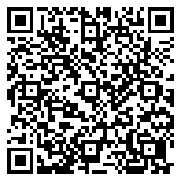 kod QR z danymi kontaktowymi 02229188800000