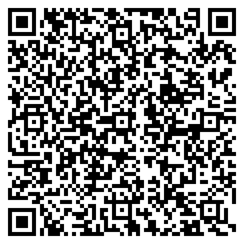 kod QR z danymi kontaktowymi 57027642700000