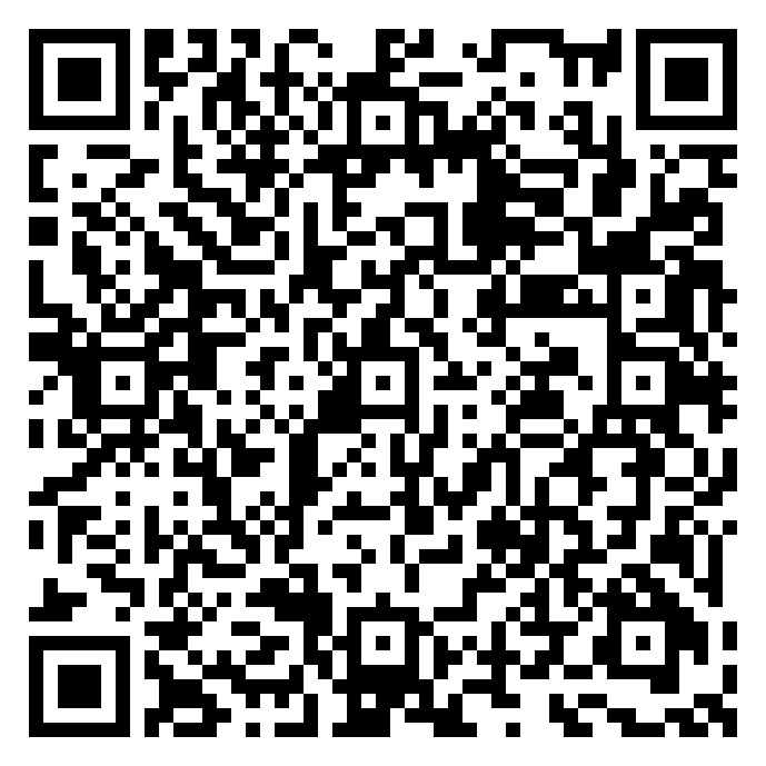 kod QR z danymi kontaktowymi 36205730100000