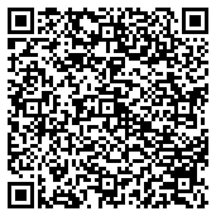 kod QR z danymi kontaktowymi 00347283400000