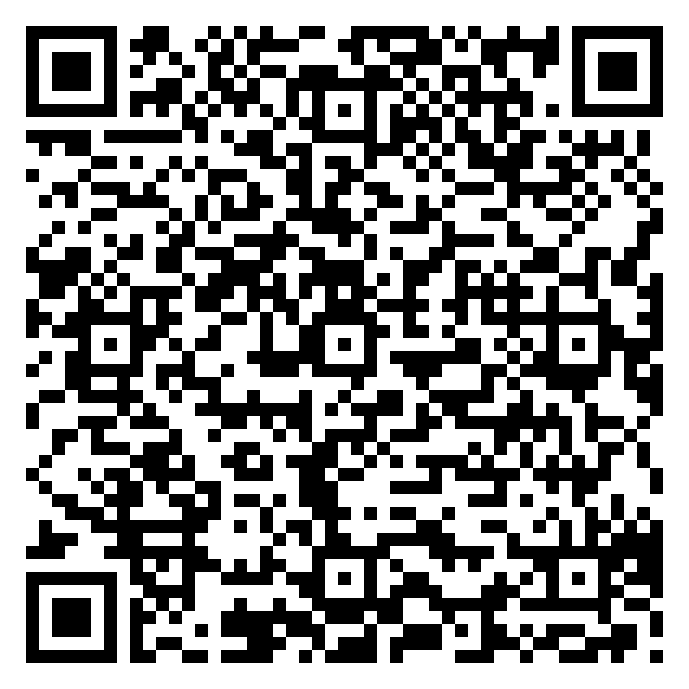 kod QR z danymi kontaktowymi 17036303800000
