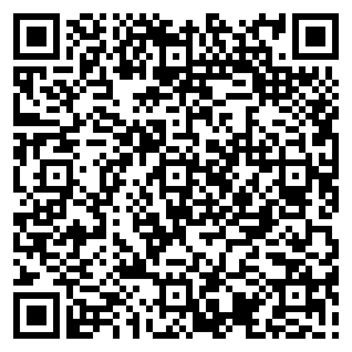 kod QR z danymi kontaktowymi 38131317500000