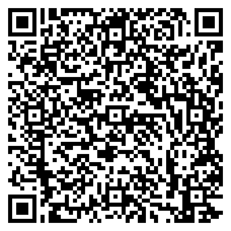kod QR z danymi kontaktowymi 52303834800000