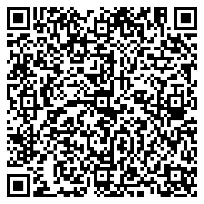 kod QR z danymi kontaktowymi 33000614500000