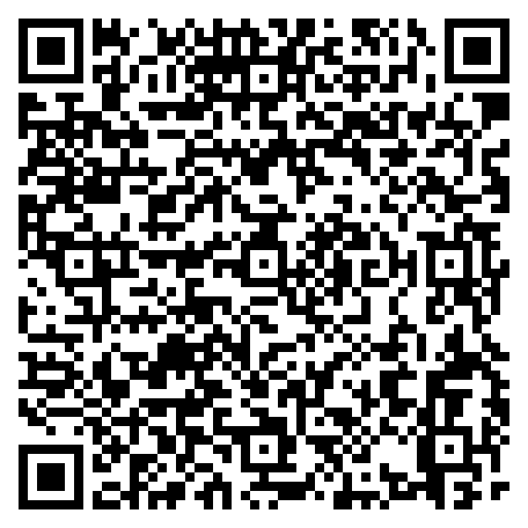 kod QR z danymi kontaktowymi 12020753800000