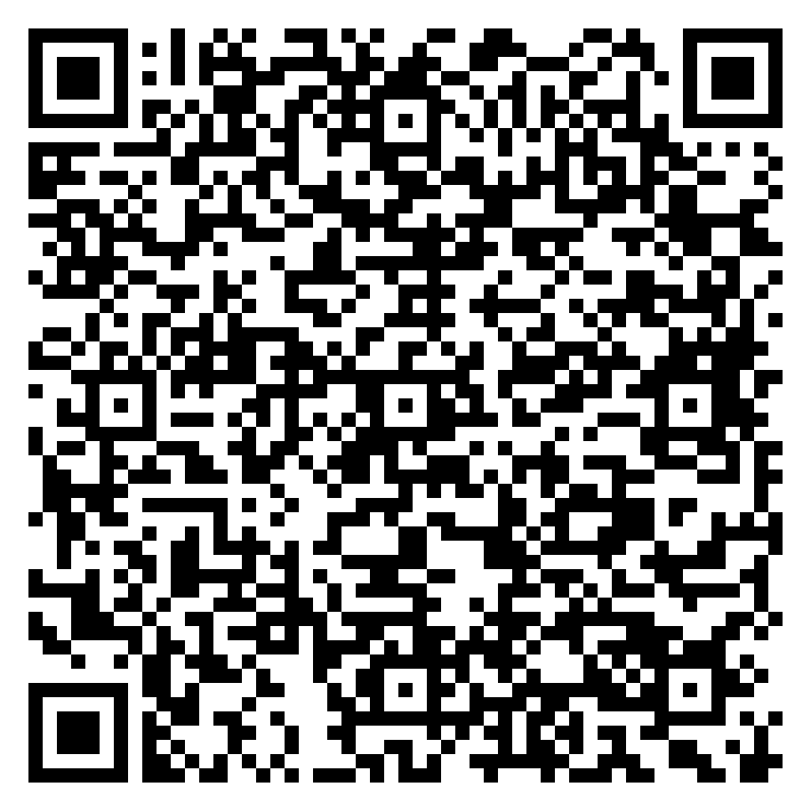 kod QR z danymi kontaktowymi 41024180600000