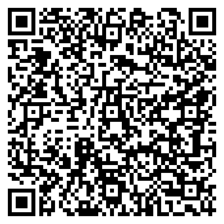 kod QR z danymi kontaktowymi 69028525800000