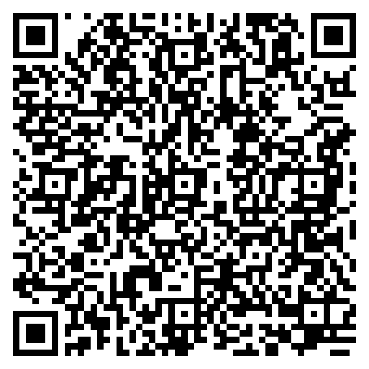 kod QR z danymi kontaktowymi 27051462300000