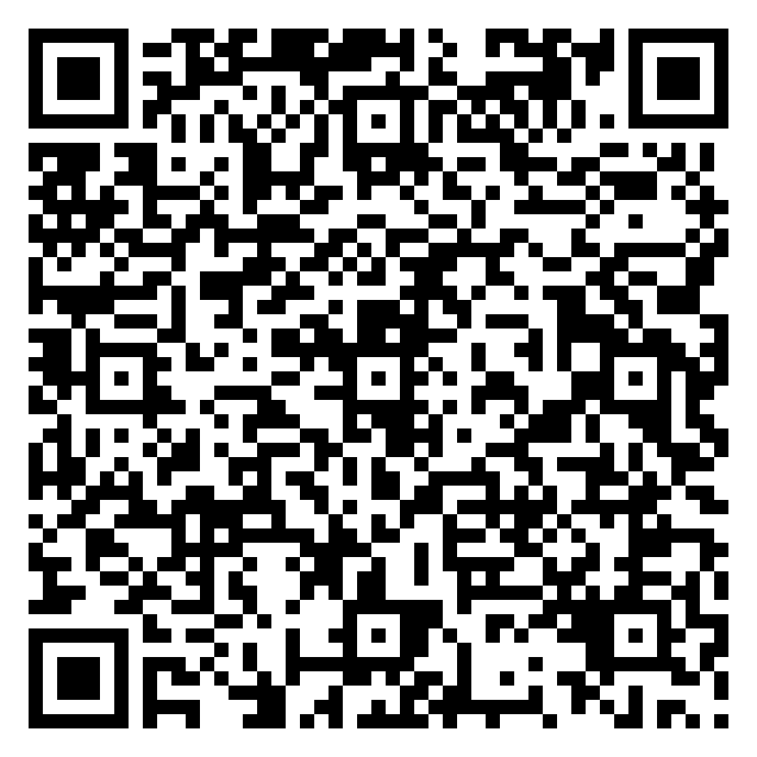kod QR z danymi kontaktowymi 30214201900000